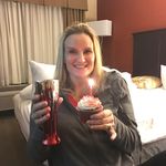 Nancy Weed - @nancy.wd.7 - Instagram
