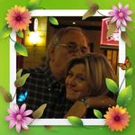 Nancy Weed Marmo- Cianfrini - @nancyweedmarmo - Instagram