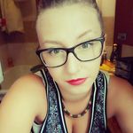 nancyyyyy02 - @nancy__weed - Instagram