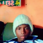 Wuod Nancy - Facebook