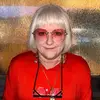 Nancy  Weeks - @nancyweeks6 - TikTok