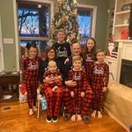 Nancy Burch Weeks - @weeksnancy785 - Instagram
