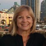 Nancy Helm Weeks - @velopainter - Instagram