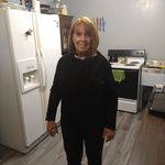 Nancy Rocconi Weeks - @n_weeks - Instagram