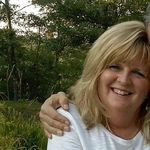 nancy weeks - @graceandlace1 - Instagram