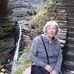 Nancy Weeks - Facebook