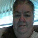 Nancy Weeks - @nancyandneal2013 - Instagram