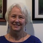 Nancy Weeks - @nweeks1357 - Instagram