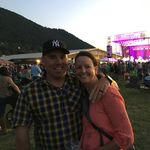 Nancy Weeks - @nancyweeks10 - Instagram