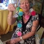 nancy weeks - @nancyweeks.9237 - Instagram