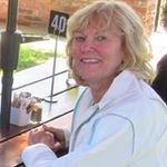 Nancy Weeks - @nancy.weeks.9237 - Instagram