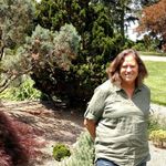 Nancy Weeks - @nancy.weeks.376 - Instagram