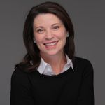 Nancy Weeks - @nancyfieldsweeks - Instagram