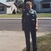 Nancy Weeks - Facebook