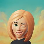 Nancy Weeks - @nancyjaneweeks - Instagram