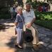 Nancy Weeks - Facebook