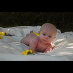 Nancy Weeks - @nancyjweeks69 - Instagram