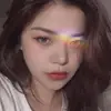 Nancy Weeks - @tt910603 - TikTok