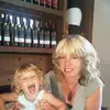 Nancy Weeks - @nancyweeks1 - TikTok