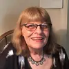 Nancy Weeks - @nancy.weeks8 - TikTok