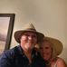 Nancy Weeks - Facebook
