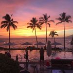 Nancy Weeks - @nancy_weeks57 - Instagram