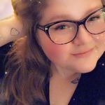 Nancy Weeks - @nancyweeks - Instagram