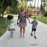 Nancy Weeks Bilek - @nbilek - Instagram