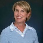 Nancy Weeks Brusch - @fancynance7 - Instagram