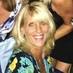 Nancy Weeks Cullen - @consignanddesigngal - Instagram