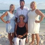 Nancy Weeks-Lafenhagen - @nlafenhagen - Instagram