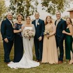 Nancy Weeks McMillan - @nancymomrn - Instagram