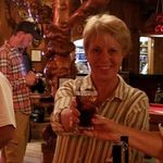 Nancy Weeks Mintz - @weeksmintz - Instagram