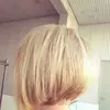 nancyweeks22 - @nancyweeks22 - TikTok