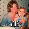 nancyweeks9331 - @nancyweeks9331 - TikTok