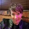 nancyweeksgauthre - @nancy90960 - TikTok