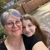 nmgirlinny - @nancyweeksvinella - TikTok
