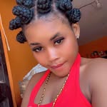 Ifunanya Loveth - @weemsnancy121 - Instagram