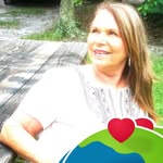 Nancy Brinkley-Weems - @nancybrinkley - Instagram