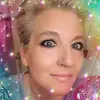 Nancy catlett - @nancyweems0 - TikTok