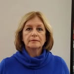 Nancy L Weems - @weems7400 - Instagram