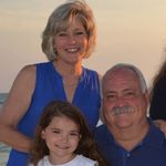 Nancy Malone Weems - @nancy.m.weems - Instagram