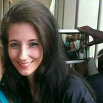 Nancy Weems - @weemsnancy - Instagram
