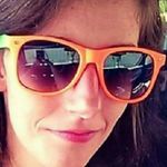 nancy weems - @nancyweems3 - Instagram