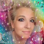 Nancy Weems - @nancy.weems.56 - Instagram