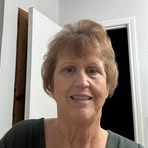 Nancy Weems - Facebook