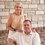 Nancy Weems - @weems.nancy - Instagram