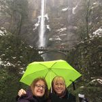 Nancy Weems - @nancy.weems.18 - Instagram