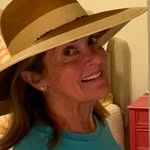 Nancy Weems - @oakhillfarms37 - Instagram