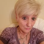 Nancy Weems - Facebook